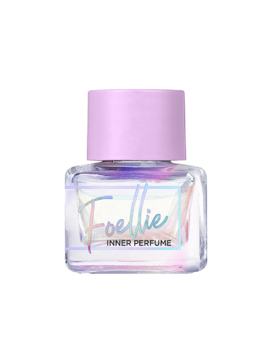 Foellie eau de Aurora INNER PERFUME 5ml