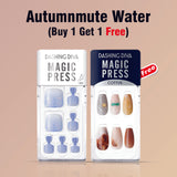 Autumnmute Water (Buy 1 Get 1 Free)