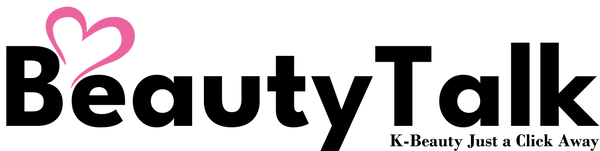 Beautytalk.in
