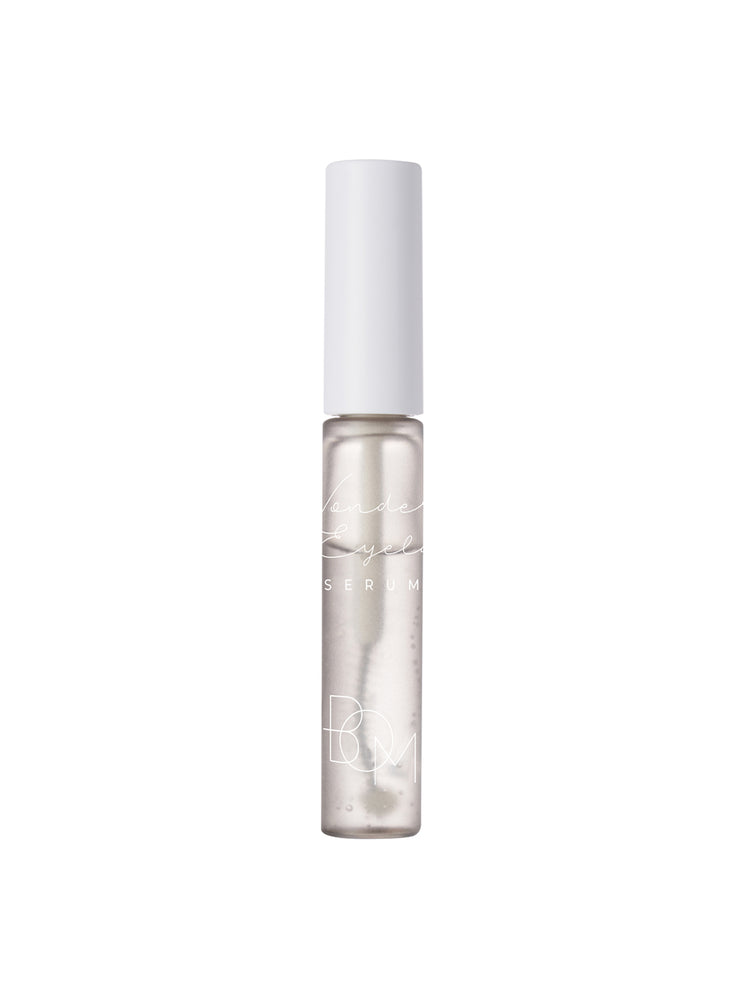 B.O.M - Wonder Eyelash Serum
