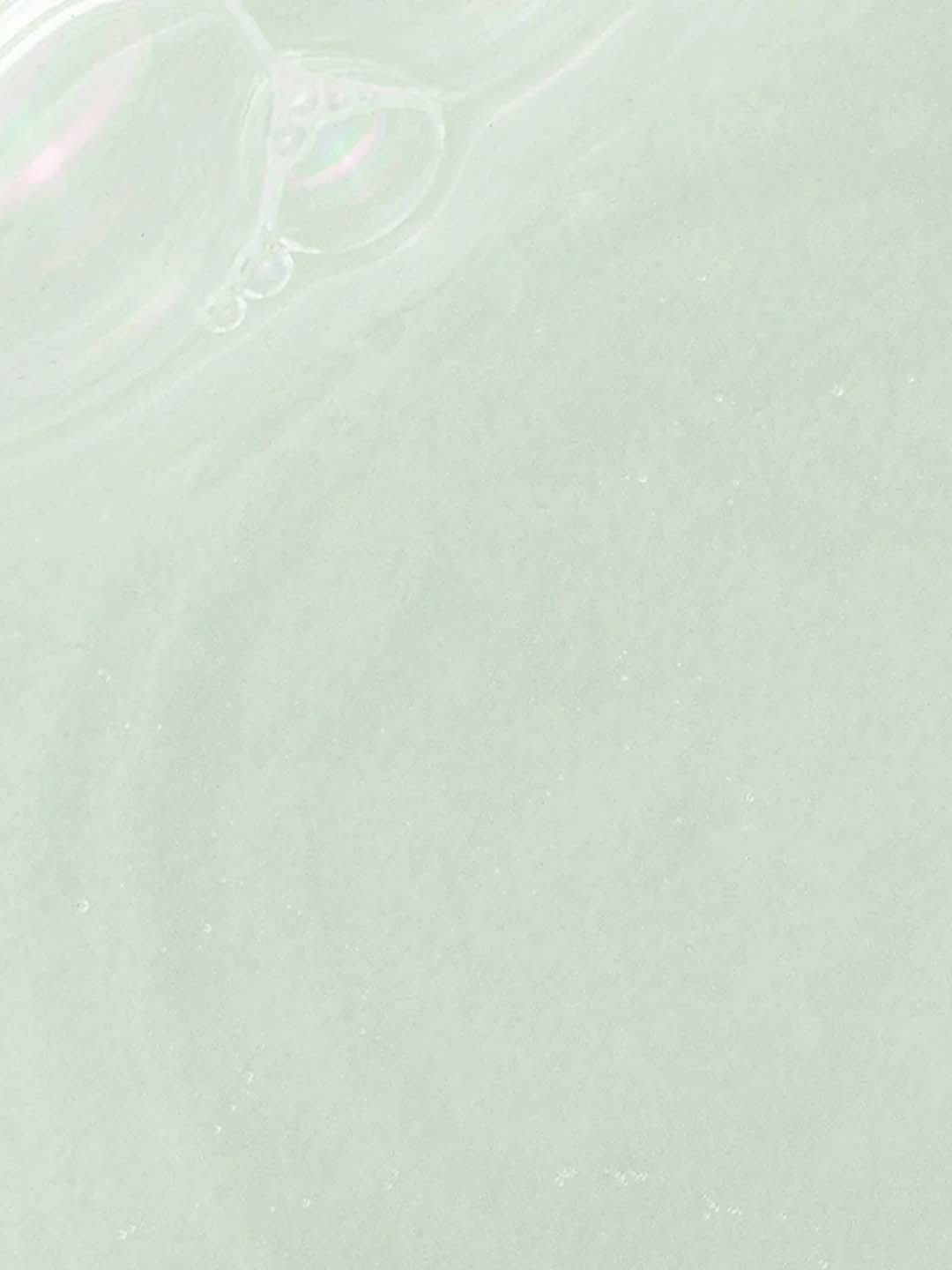 BEAUTY OF JOSEON GREEN PLUM REFRESHING TONER AHA BHA RENEWED