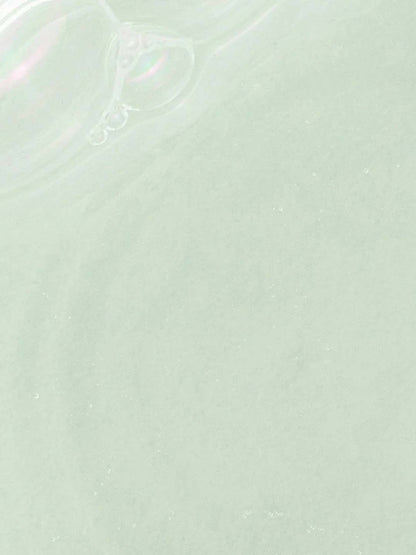 BEAUTY OF JOSEON GREEN PLUM REFRESHING TONER AHA BHA RENEWED