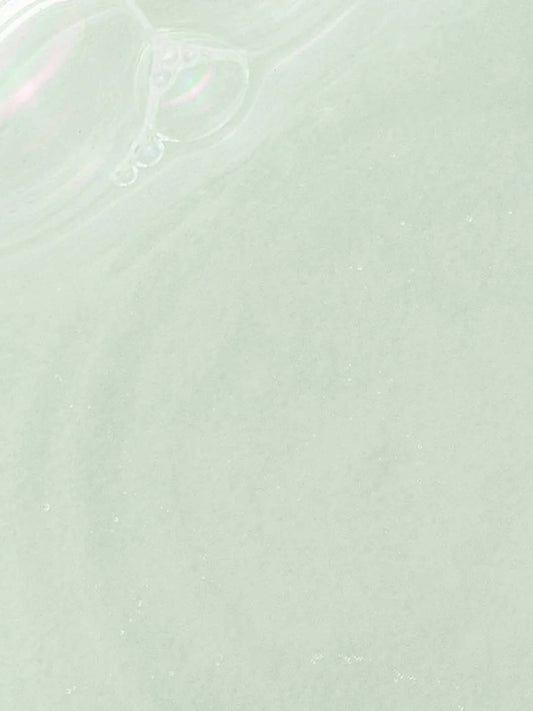 BEAUTY OF JOSEON GREEN PLUM REFRESHING TONER AHA BHA RENEWED