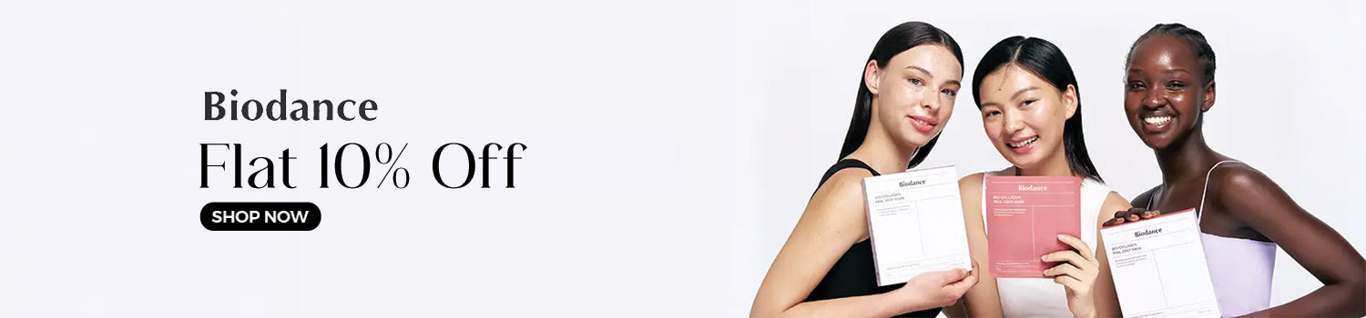 Beautytalk.in