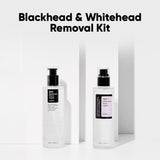 Blackhead & Whitehead Removal Kit