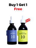 Blemish & Acne Free (Buy 1 Get 1 Free)