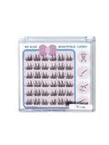 Beautytalk Eyelashes Bloom