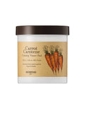 CARROT CAROTENE CALMING WATER PAD 250g