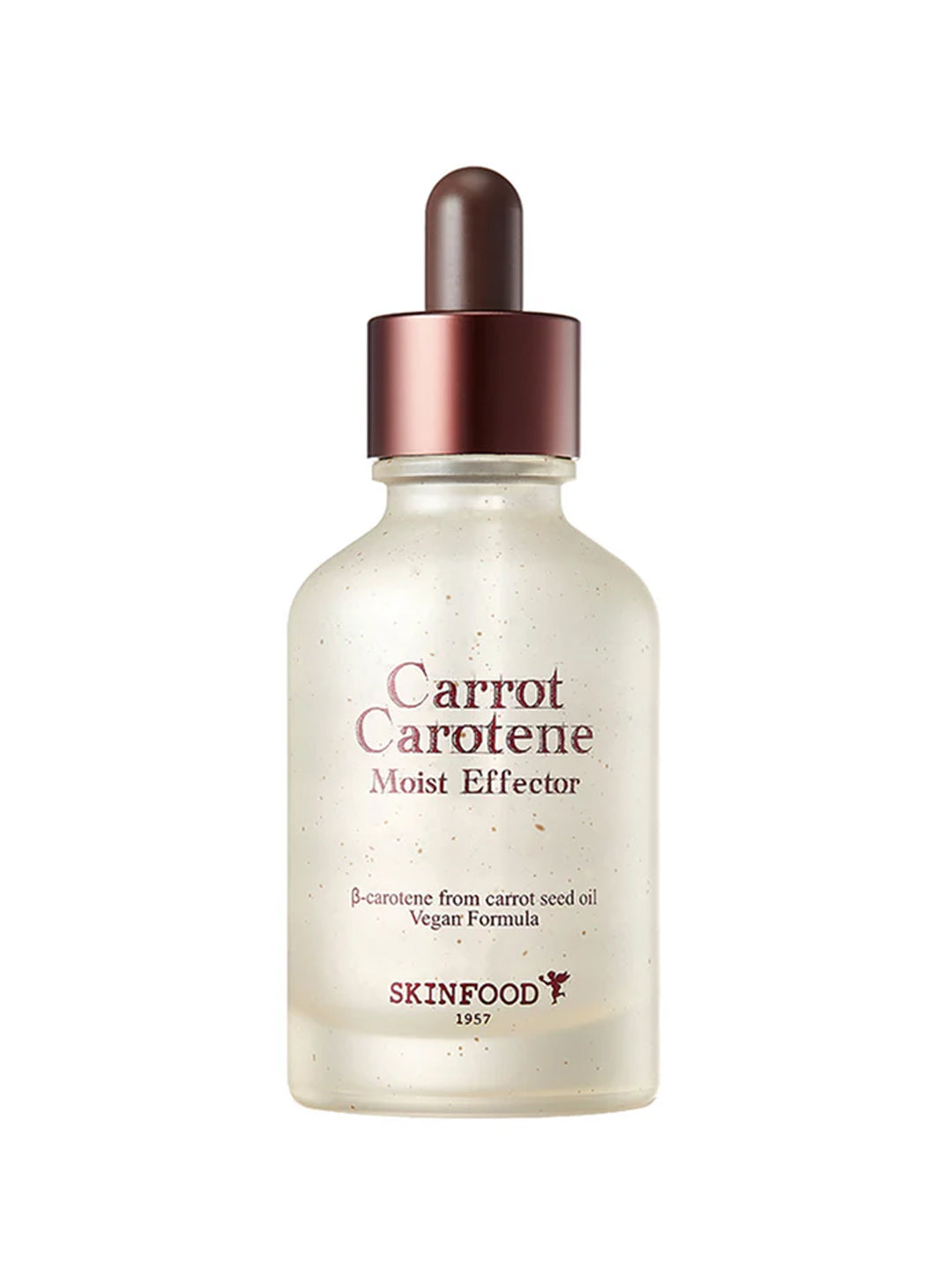 CARROT CAROTENE MOIST EFFECTOR 55ml