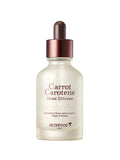CARROT CAROTENE MOIST EFFECTOR 55ml