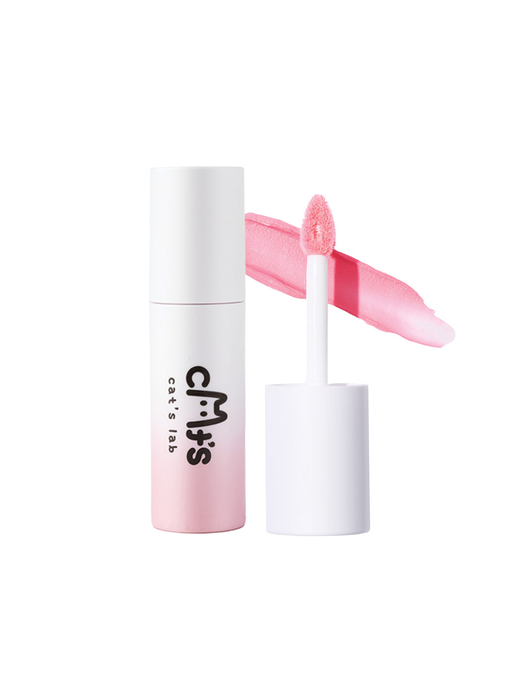 Cat's lab BLUR LIP VELVET TINT