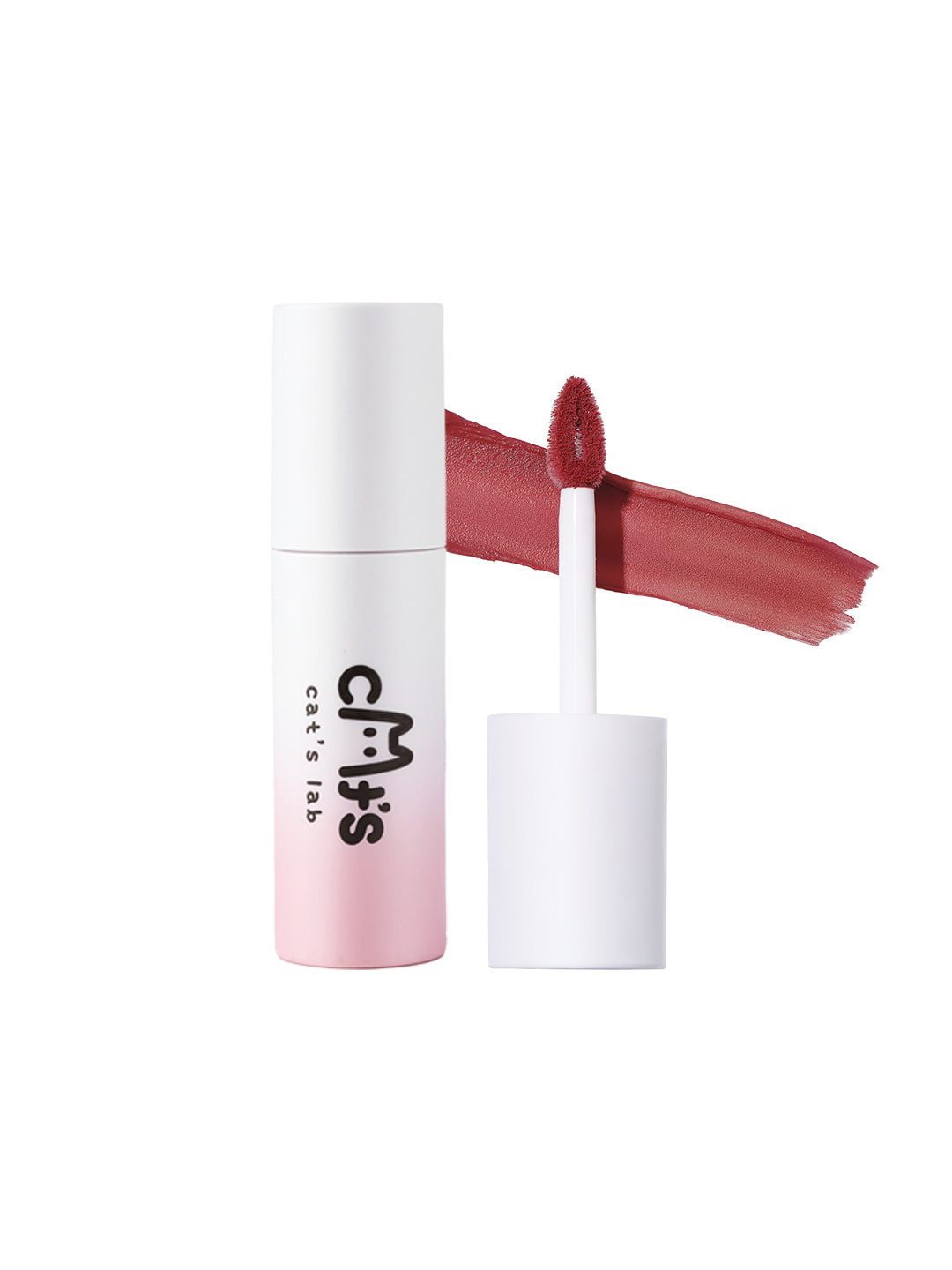 Cat's lab BLUR LIP VELVET TINT
