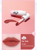 Cat's lab BLUR LIP VELVET TINT