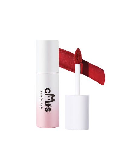 Cat's lab BLUR LIP VELVET TINT