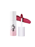 Cat's lab BLUR LIP VELVET TINT