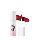 Cat's lab BLUR LIP VELVET TINT