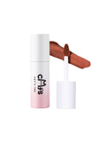 Cat's lab BLUR LIP VELVET TINT