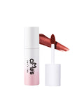 Cat's lab BLUR LIP VELVET TINT