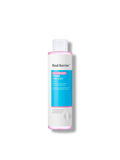 Real Barrier Cicarelief Toner 190ml