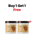 Carrot Carotene Combo (Buy 1 Get 1 Free)