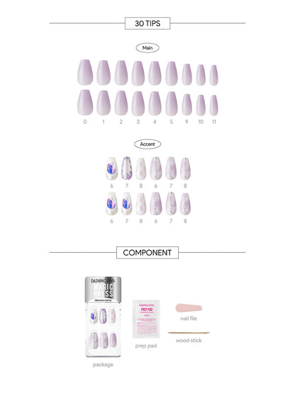 DASHING-DIVA-MAGICPRESS- Run-The-World