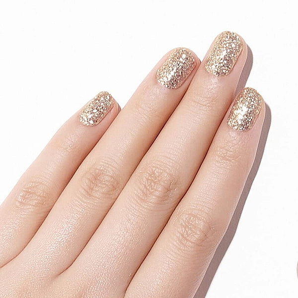 Dashing Diva Gloss Shine Mix – view 2