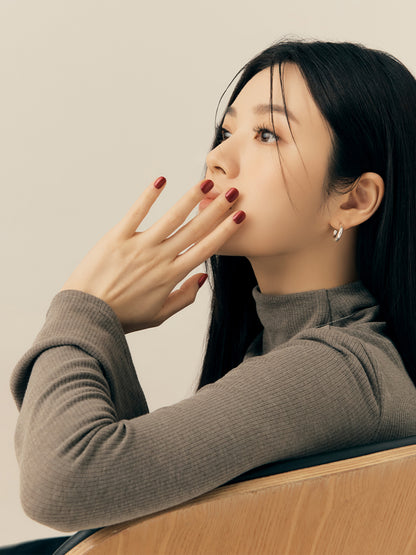 DASHING DIVA GLOW Chili