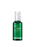 DR.G R.E.D BLEMISH CLEAR SOOTHING ACTIVE ESSENCE