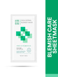 Dewytree Skin Derma Blemish Mask - 23gms