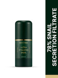 Dewytree Ultra-Vitalizing Snail Serum - 70ml