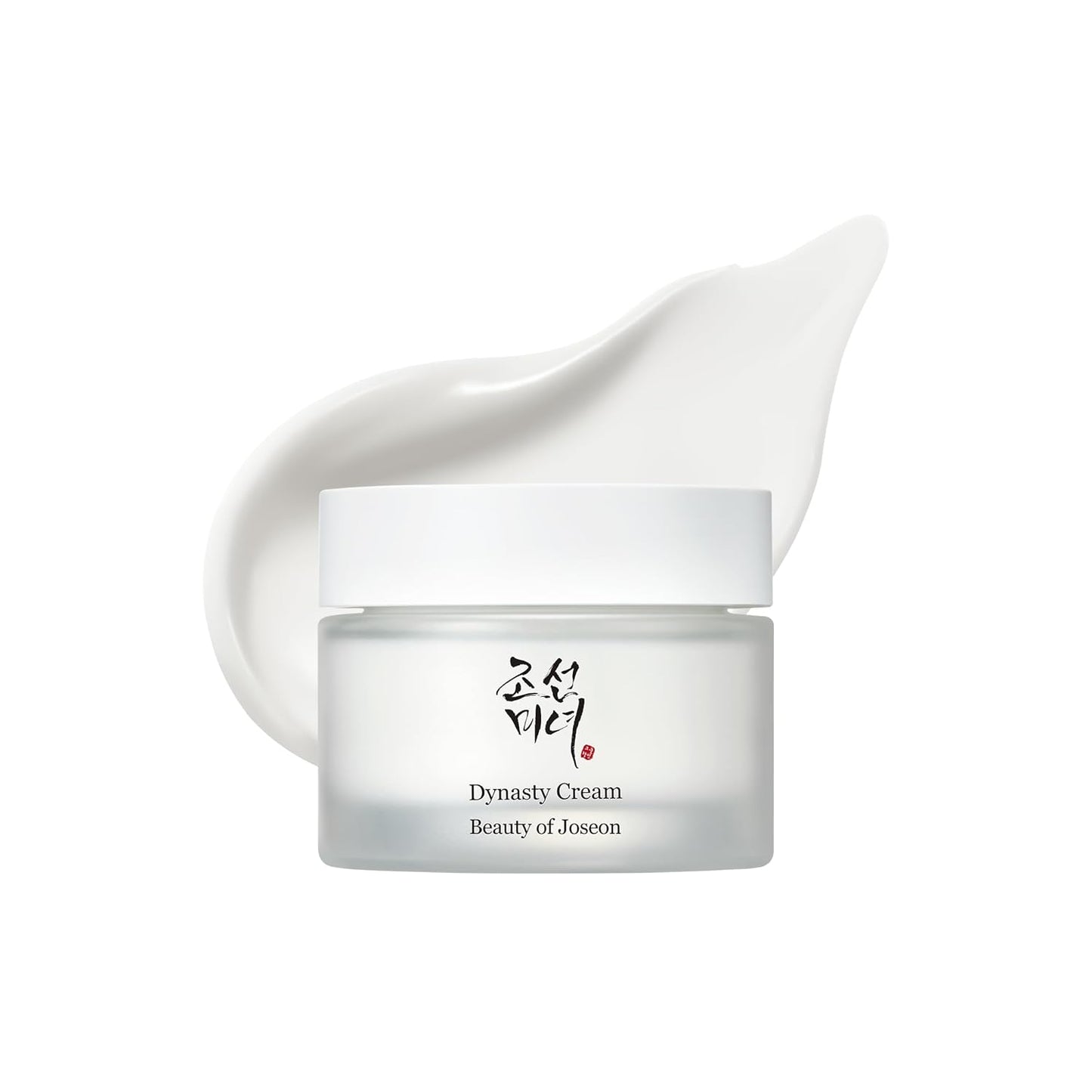 BEAUTY OF JOSEON DYNASTY CREAM  RENEWED VERSION 50ML