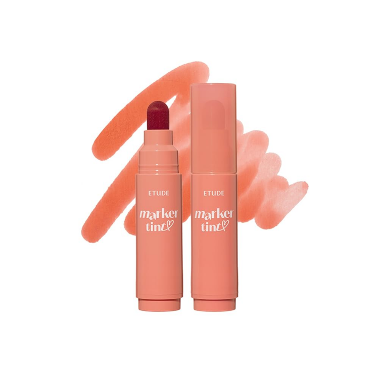 Etude Dear Darling Marker Tint 09 Fig Beige