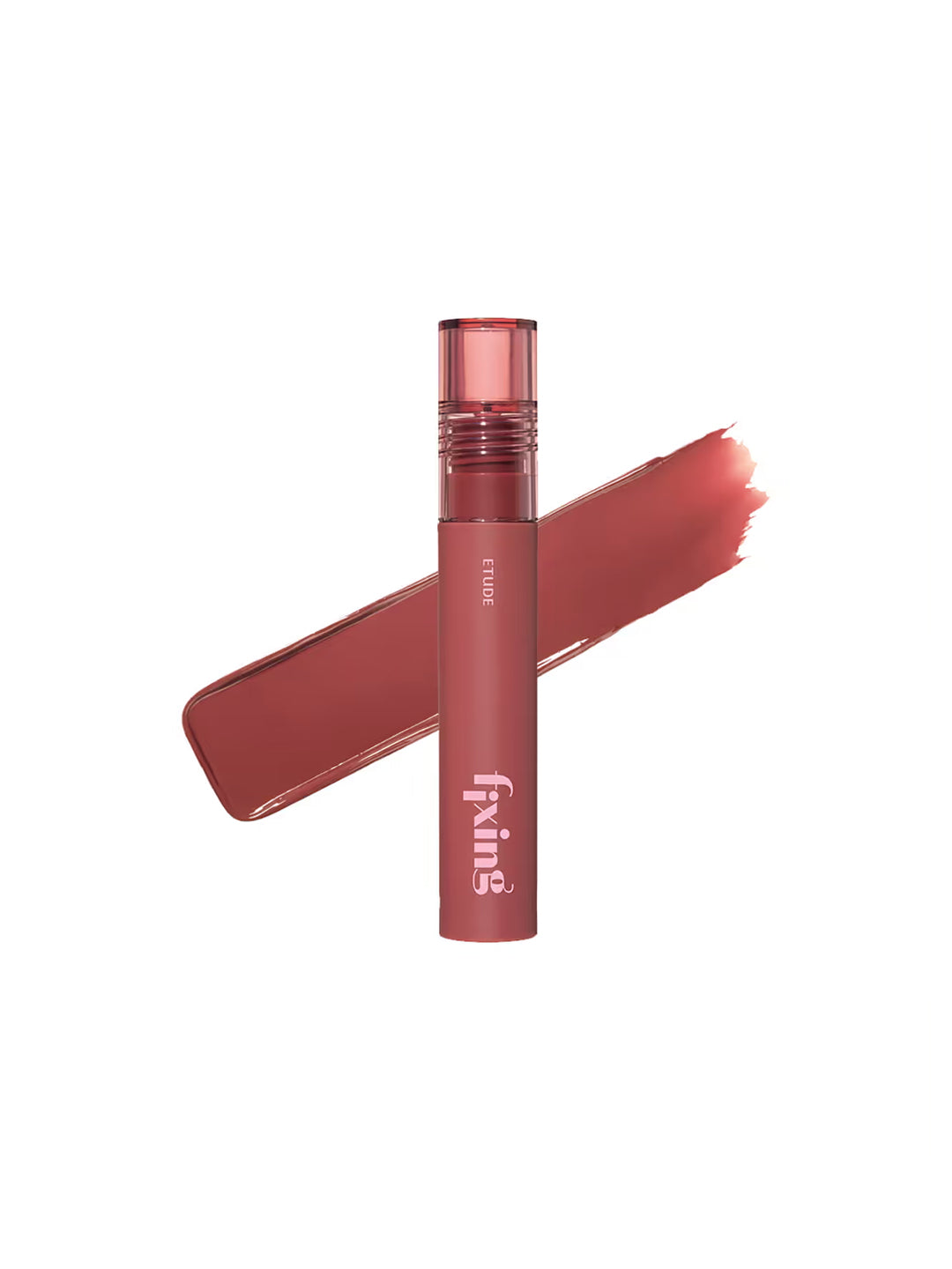 ETUDE Glow Fixing Tint