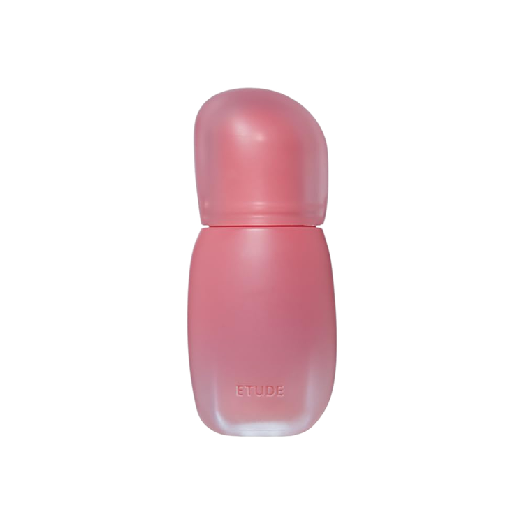 Etude Soft Fixing Tint 01 Stepping Closer