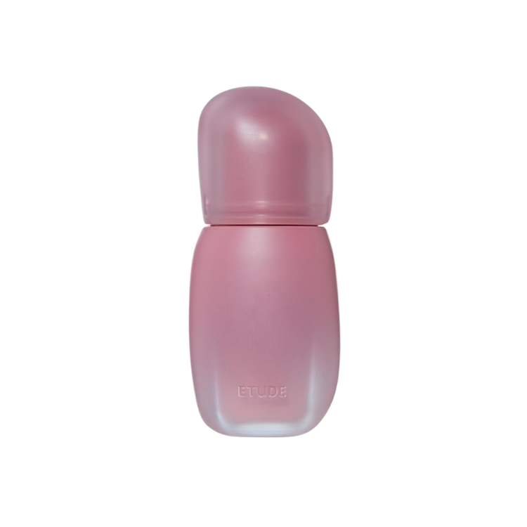 Etude Soft Fixing Tint 10 Myu Pink