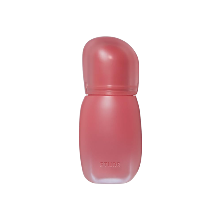 Etude Soft Fixing Tint 02 Two Steps Closer