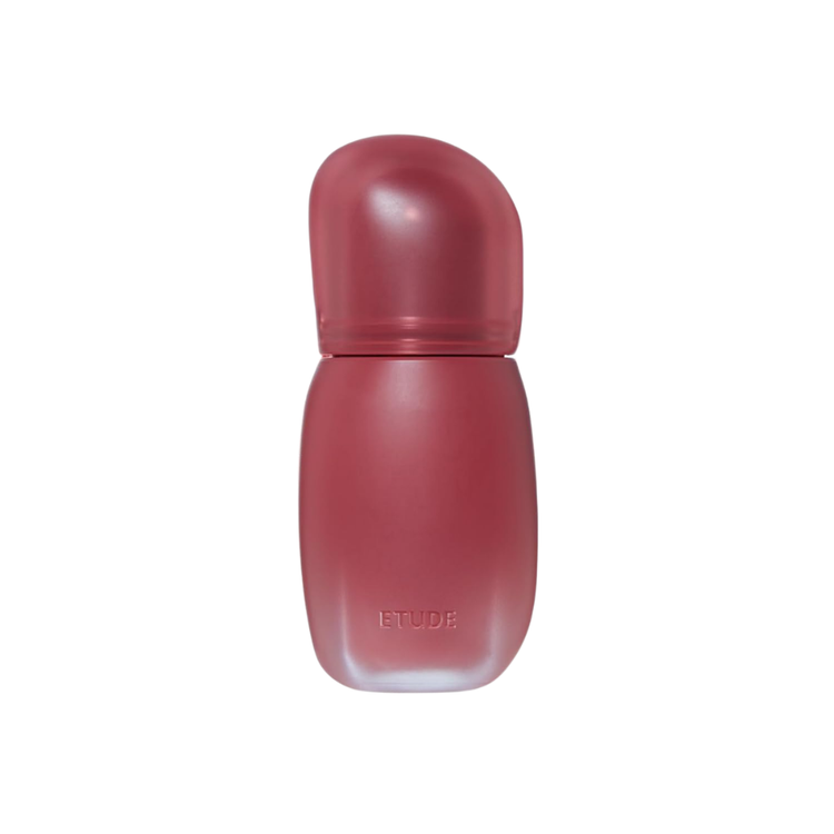 Etude Soft Fixing Tint 03 Must Be Love