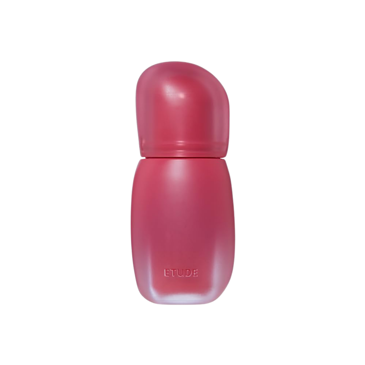 Etude Soft Fixing Tint 04 Cold Ice Pink