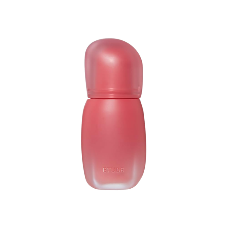 Etude Soft Fixing Tint 05 I Like U