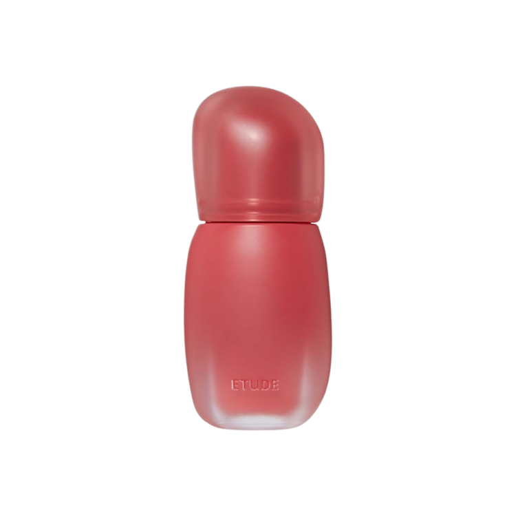 Etude Soft Fixing Tint 06 Apologize to Me