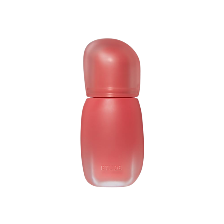 Etude Soft Fixing Tint 08 Crush on You