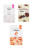 Etude Mask Sheet Pack of 6