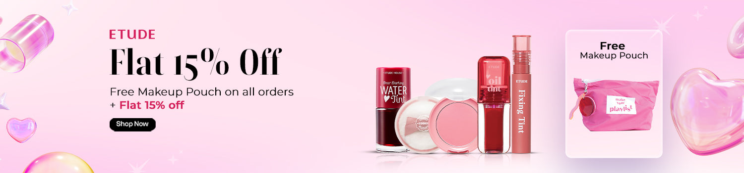 Beautytalk.in