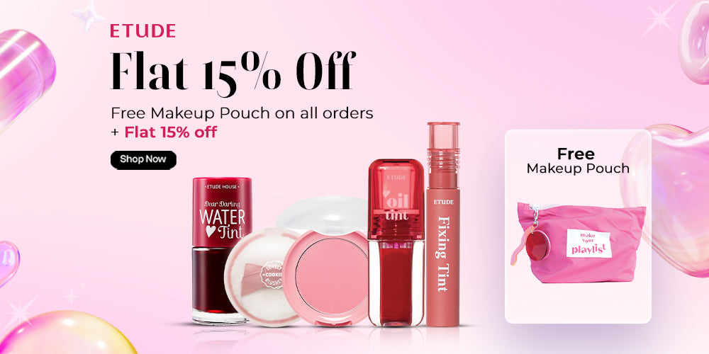 Beautytalk.in