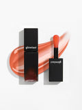 Glowiest Effortless Glow Lip Oil