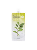 MISSHA Pure Source Pocket Pack 10g