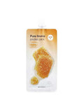MISSHA Pure Source Pocket Pack 10g