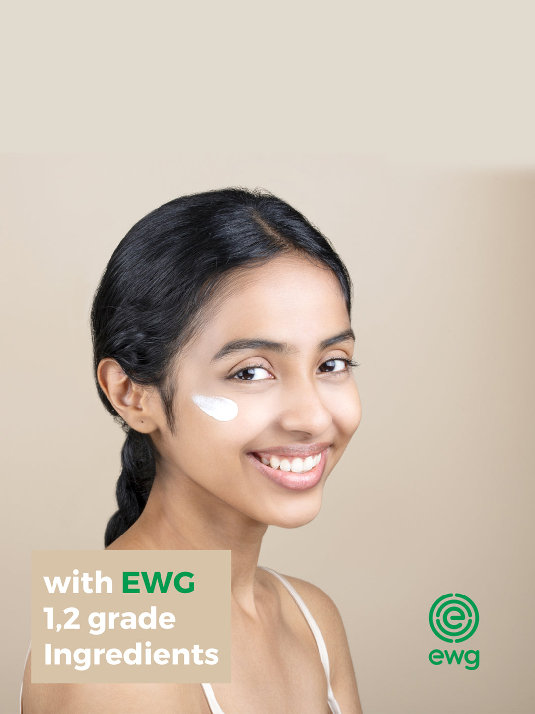 LABOSHE Hyaluronic Acid Moisturizing Watery Sungel SPF50+/ PA++++ 50ml