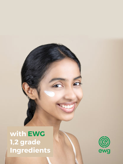 LABOSHE Hyaluronic Acid Moisturizing Watery Sungel SPF50+/ PA++++ 50ml