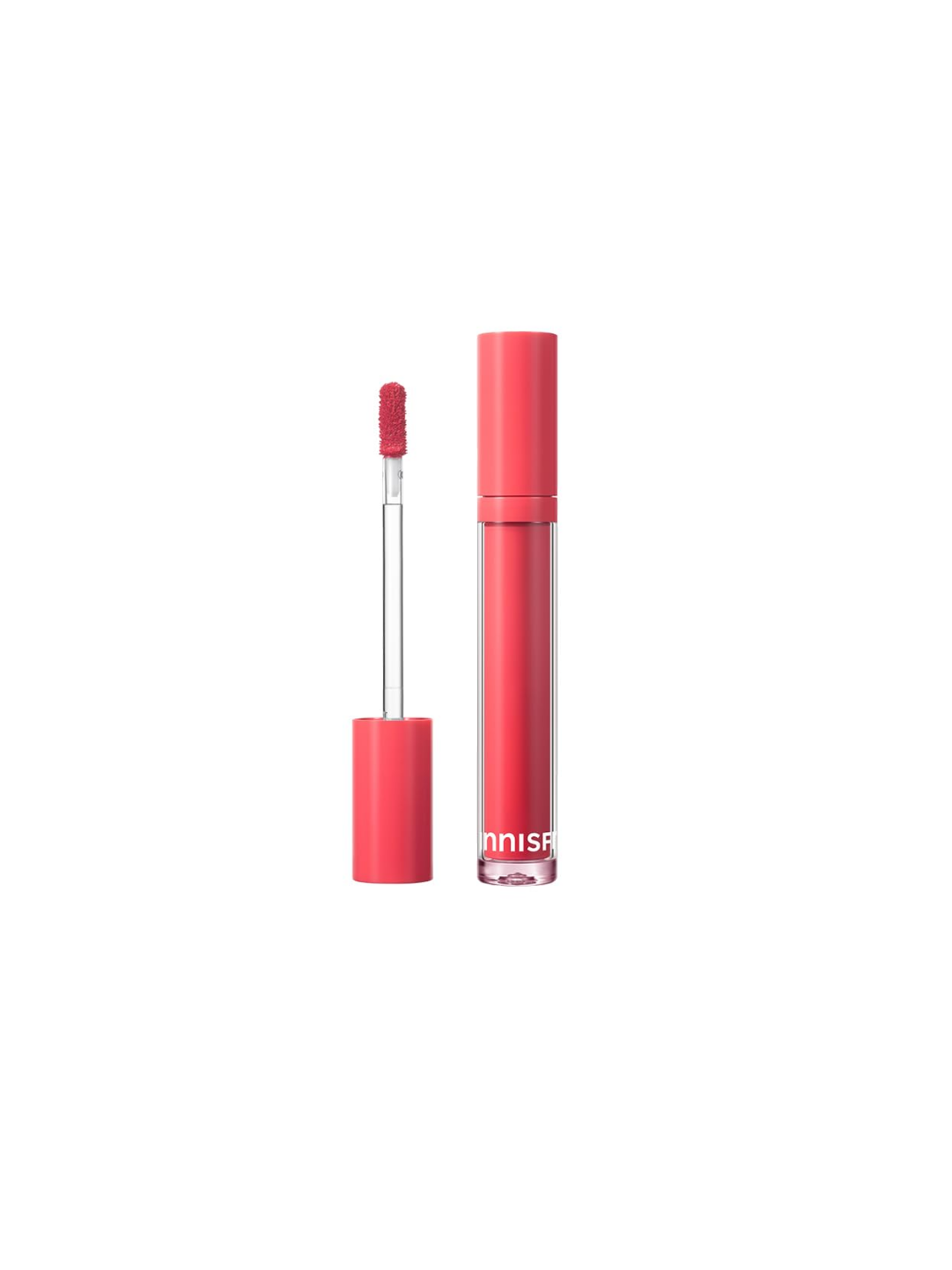 Innisfree Fruity Squeeze Tint 4ml